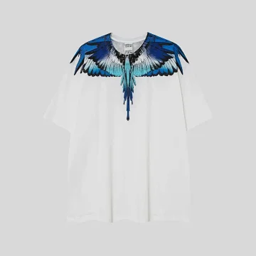 Marcelo Burlon Marcelo Burlon T-shirt