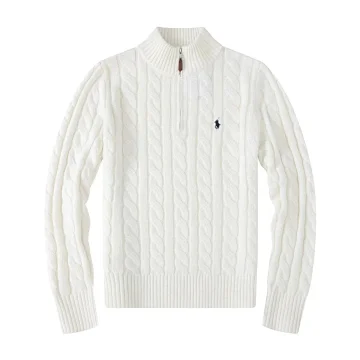 Ralph Lauren Ralph Lauren Sweater