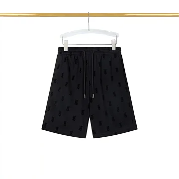 Burberry Burberry Shorts