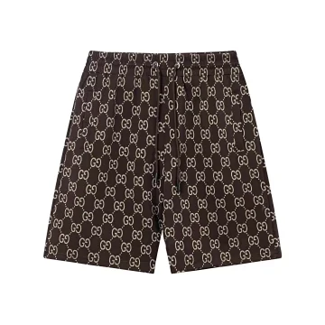 Gucci Gucci Shorts
