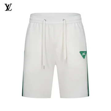 Louis Vuitton Louis Vuitton Shorts