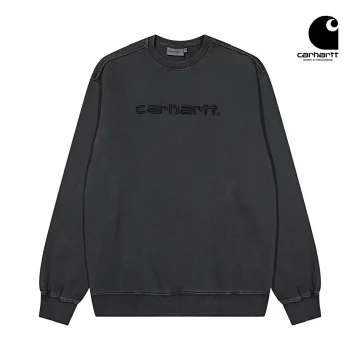 Carhartt Carhartt Sweatshirt