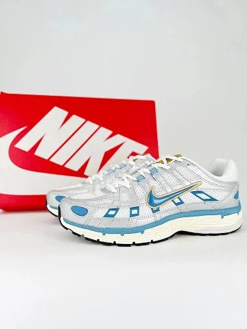 Nike Nike P 6000