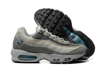Nike Nike Air Max 95