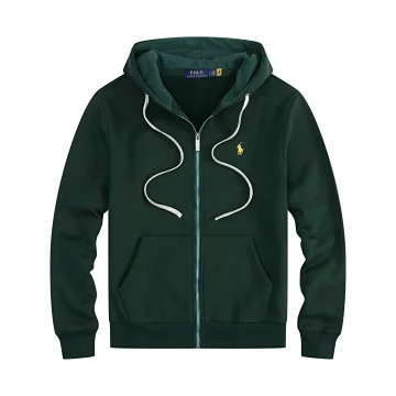 Ralph Lauren Ralph Lauren Suit