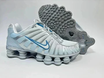 Nike Nike Air Max TL
