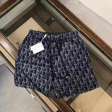Dior Dior Shorts