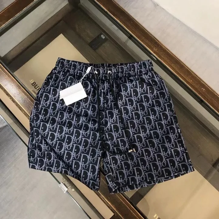 Dior Dior Shorts