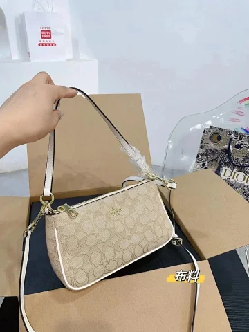 Gucci Gucci Bag
