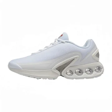 Nike Nike Air Max Dn