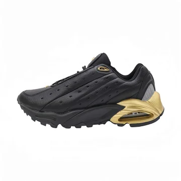 Nocta Nocta X Nike Hot Step 2