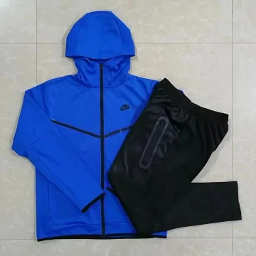 Nike Nike Suit