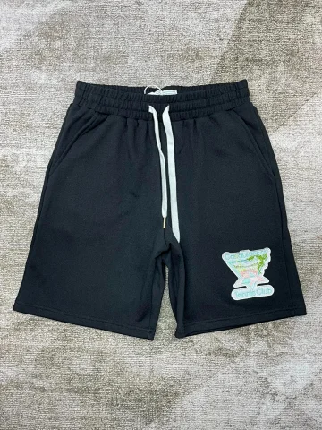 Casablanca Casablanca Shorts