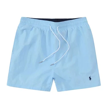 Ralph Lauren Ralph Lauren Shorts