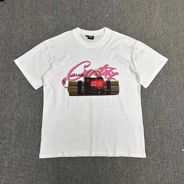 Corteiz Corteiz T-shirt