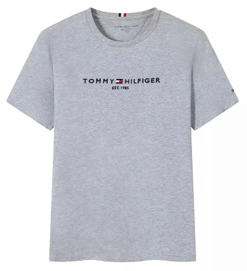 BAPE Bape T-shirt