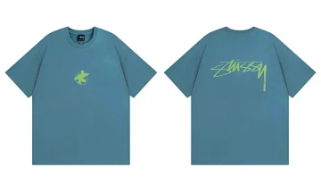 Corteiz Corteiz T-shirt