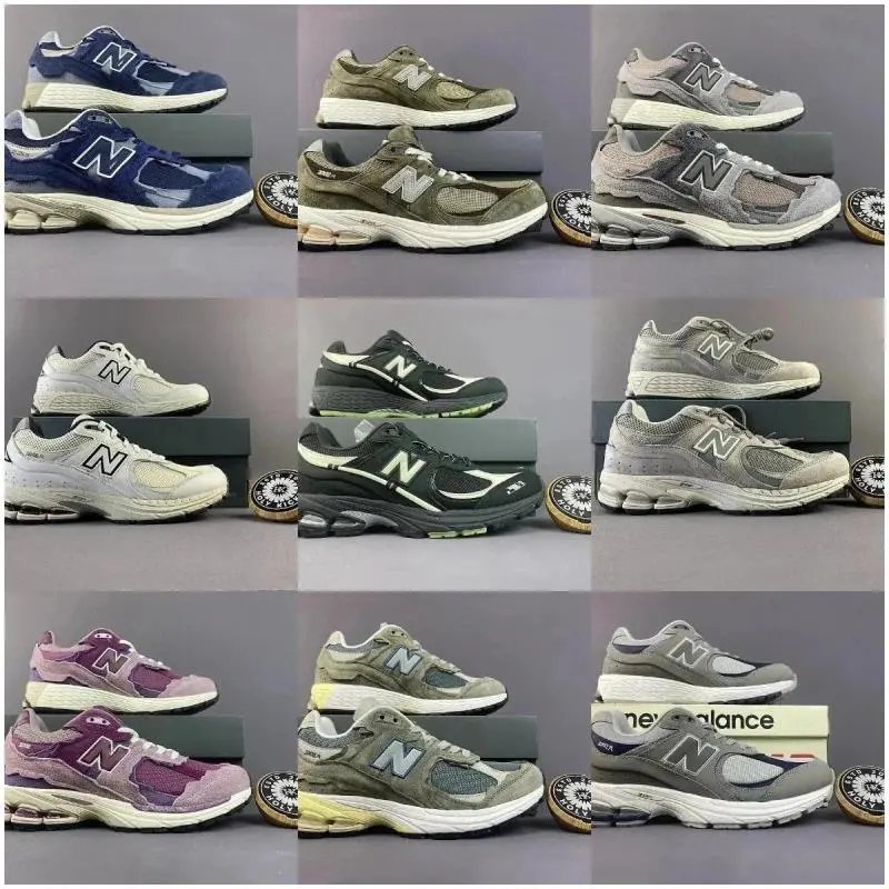 YZ12 Sports Running Shoes 1-WhatsApp+86 13256727890