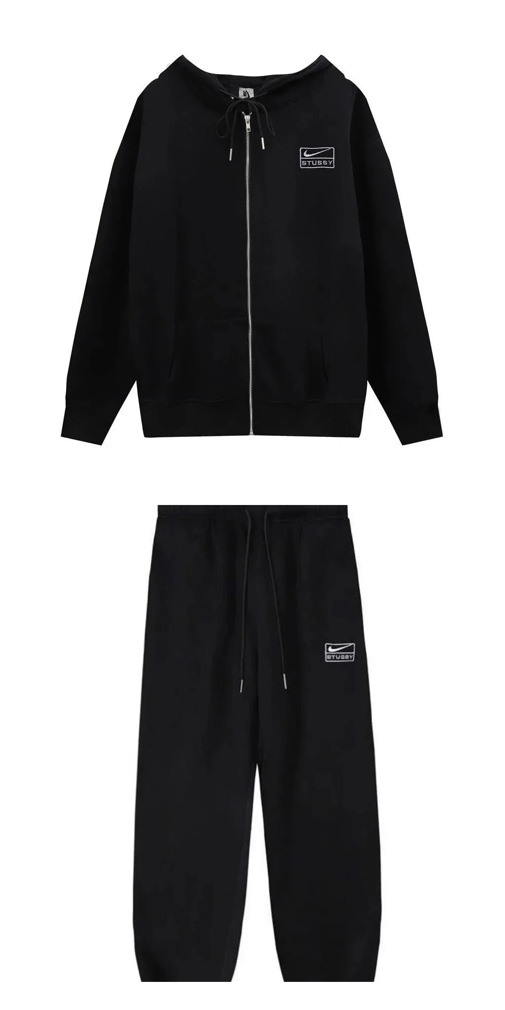 06 Set