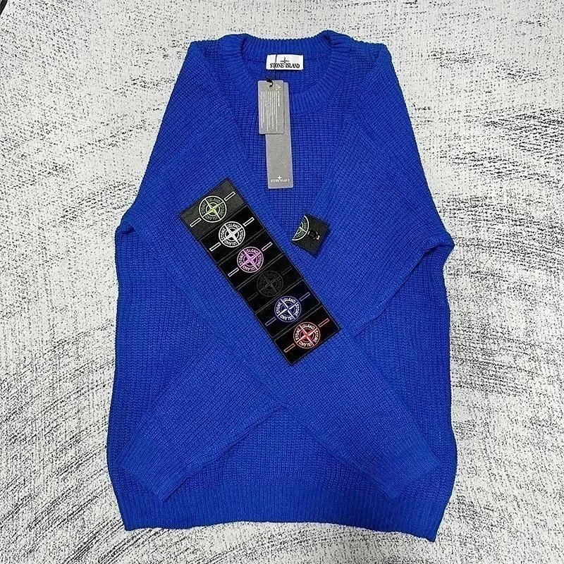 Product view 24