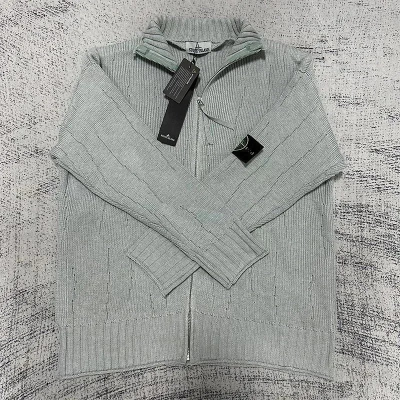 Product view 17