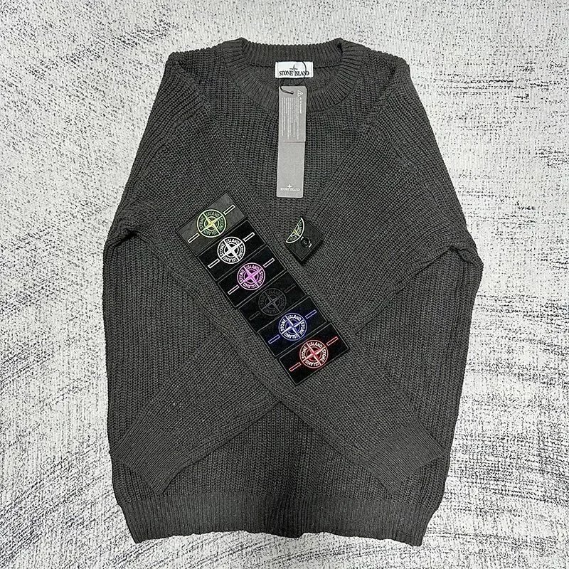 Product view 26