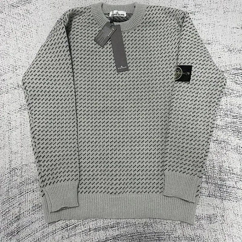 Product view 8