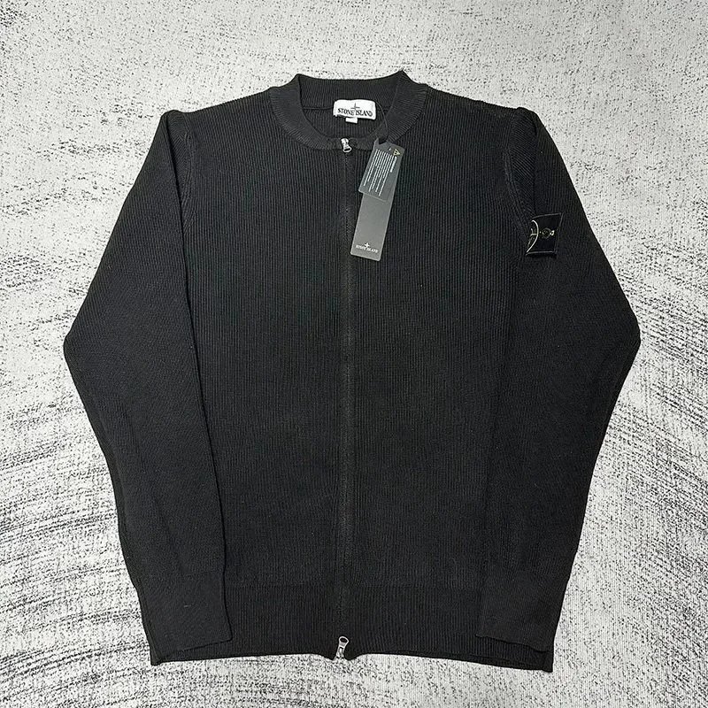 Product view 13