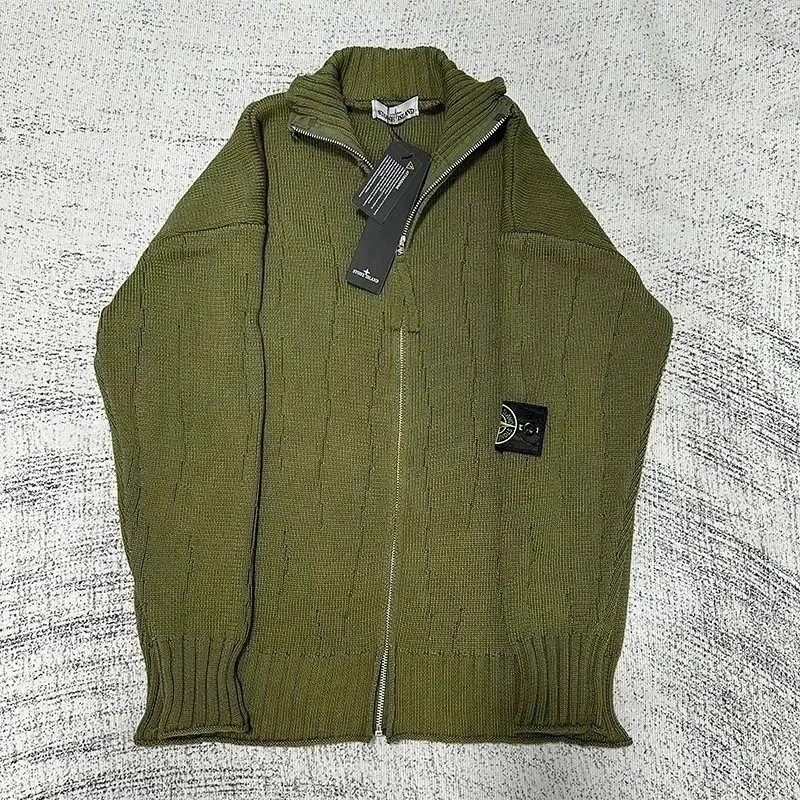 Product view 14