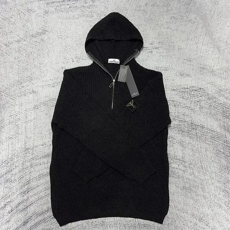 Product view 19