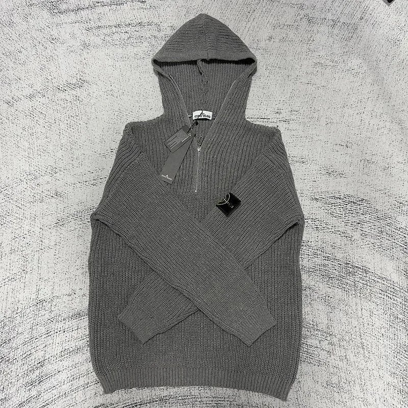 Product view 18