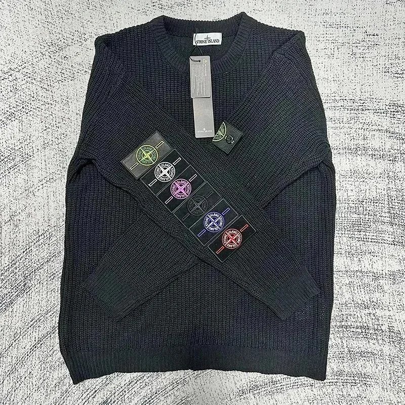 Product view 33