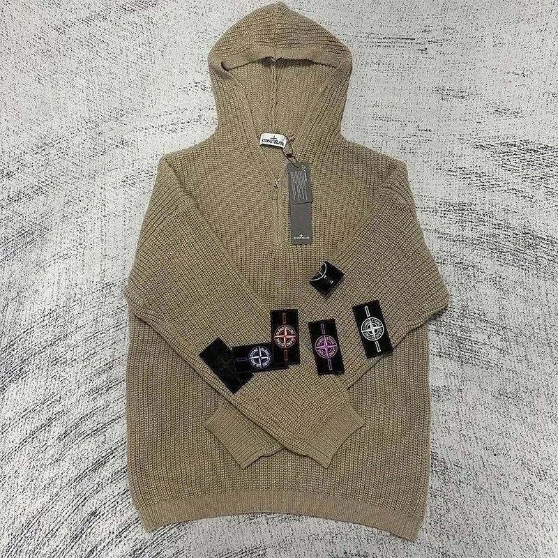 Product view 20