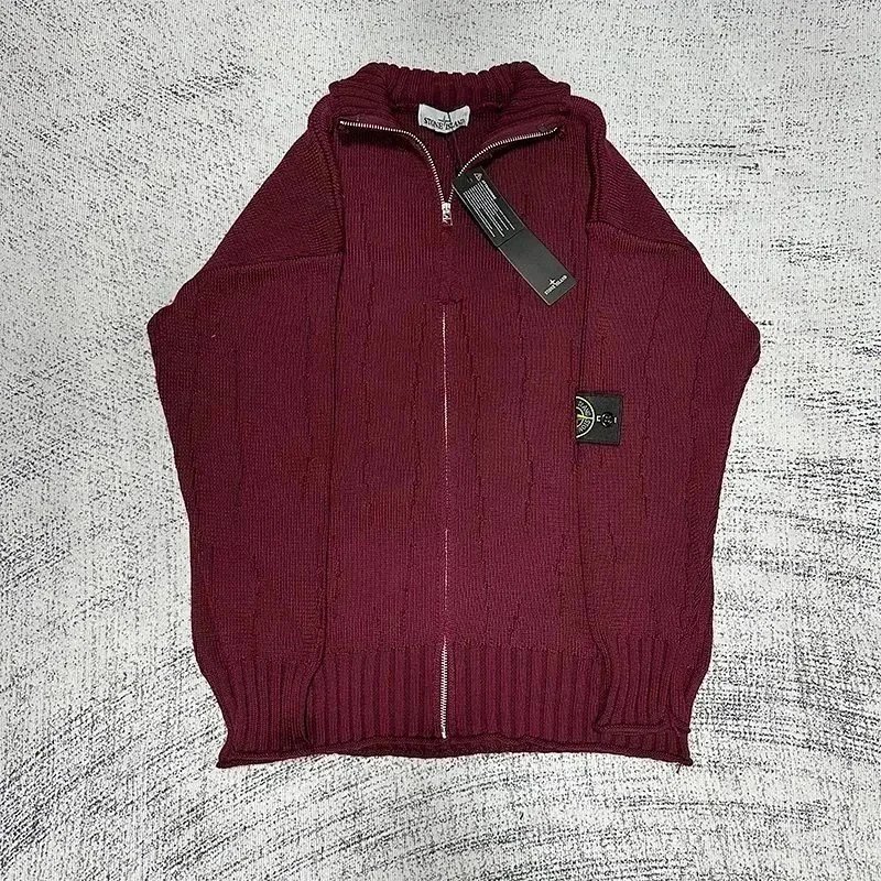Product view 15