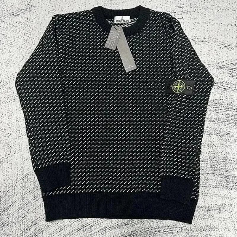 Product view 9