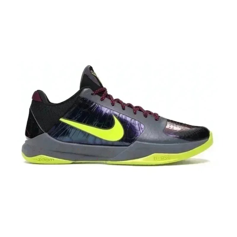 2K Gamer Exclusive CD4991-001