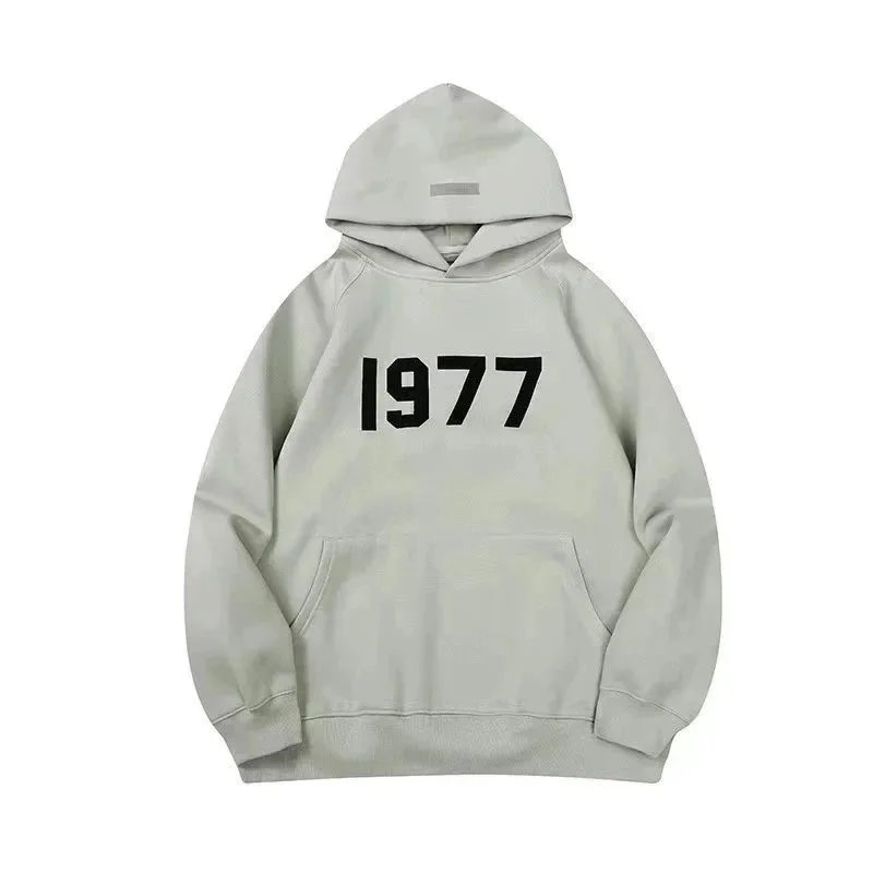 1977 Matcha