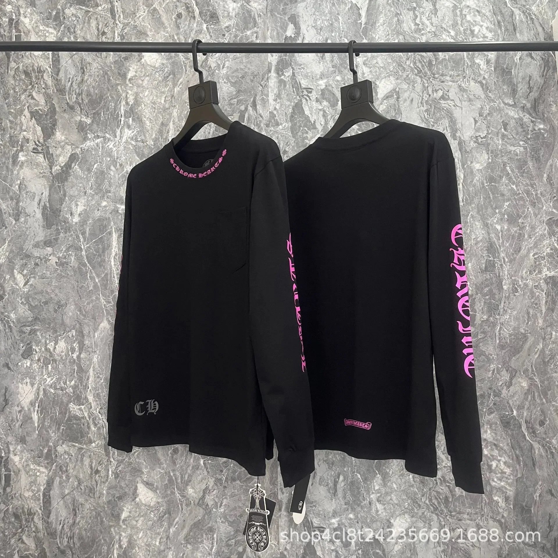 Black 9018
