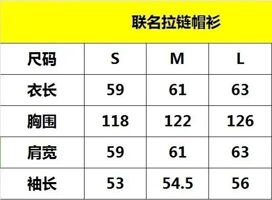 Balenciaga Logo Hoodie Black Hoodie - 2