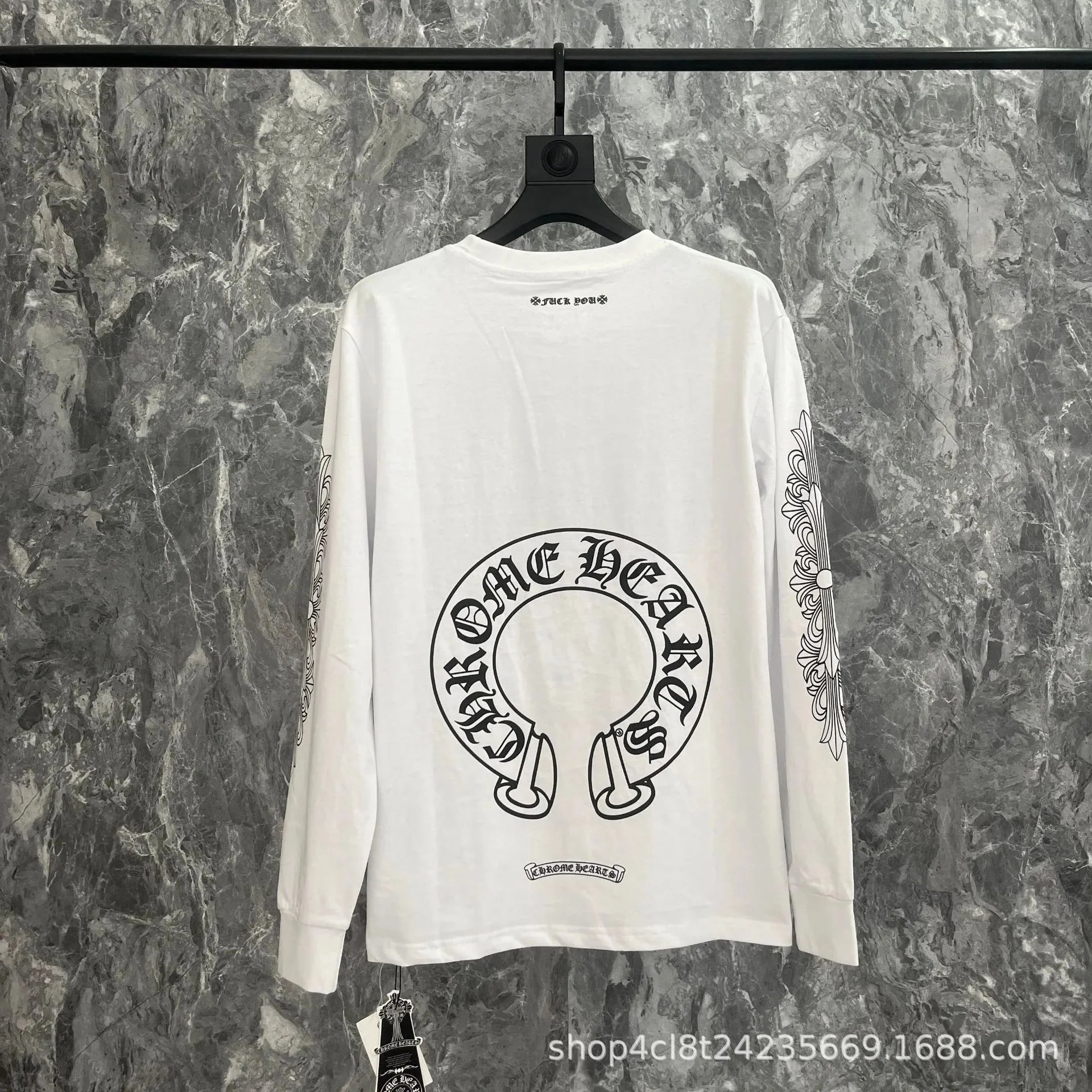 White 9012