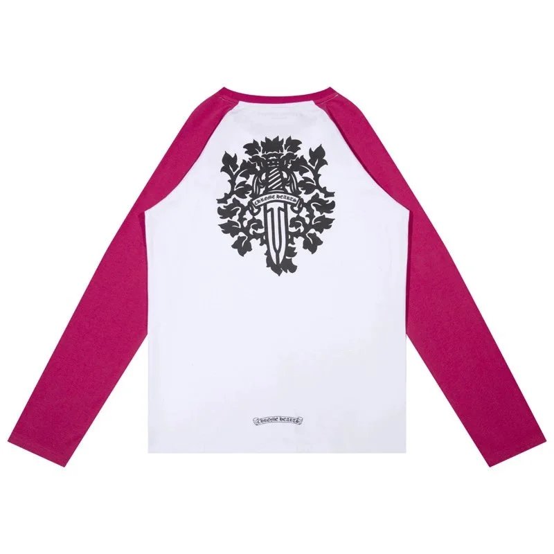 Rose Red & White BF9001