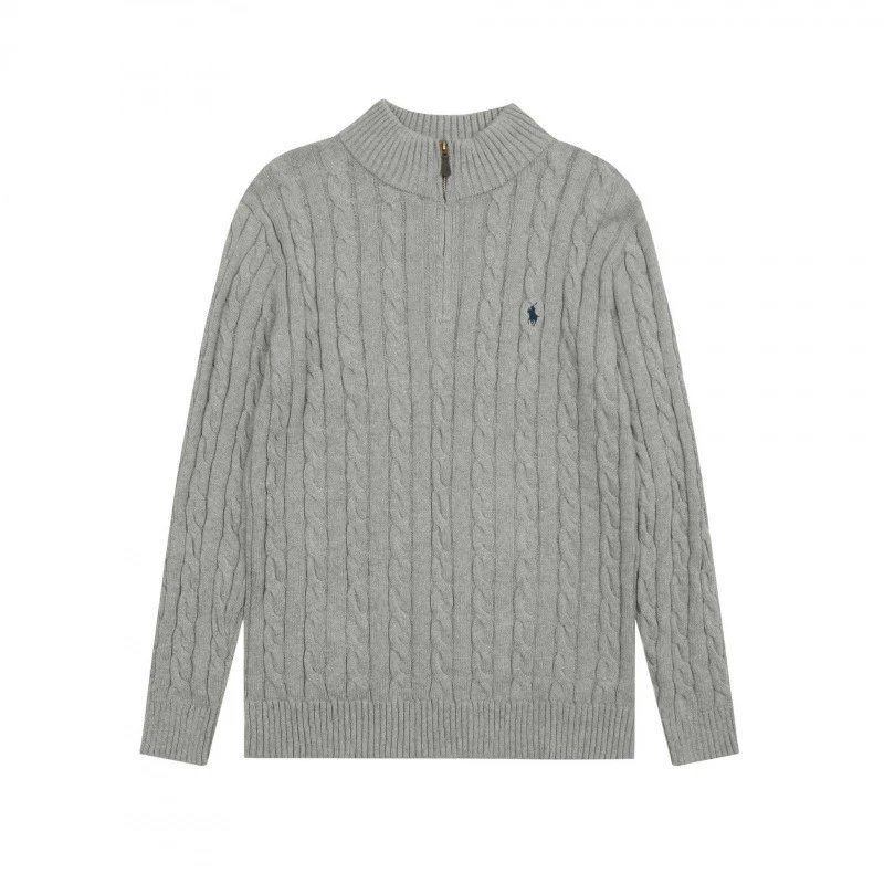 Sweater photo 6