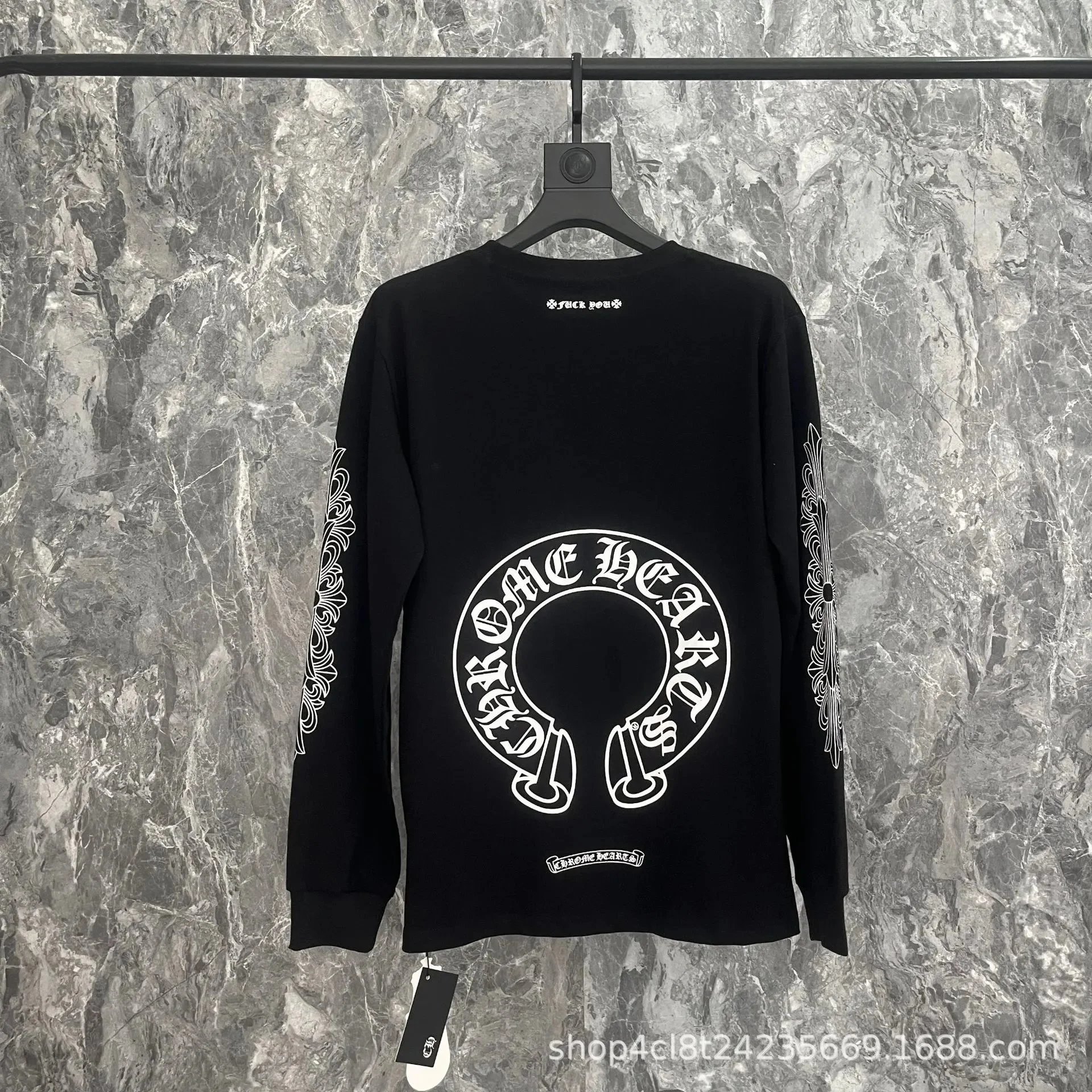 Black 9012