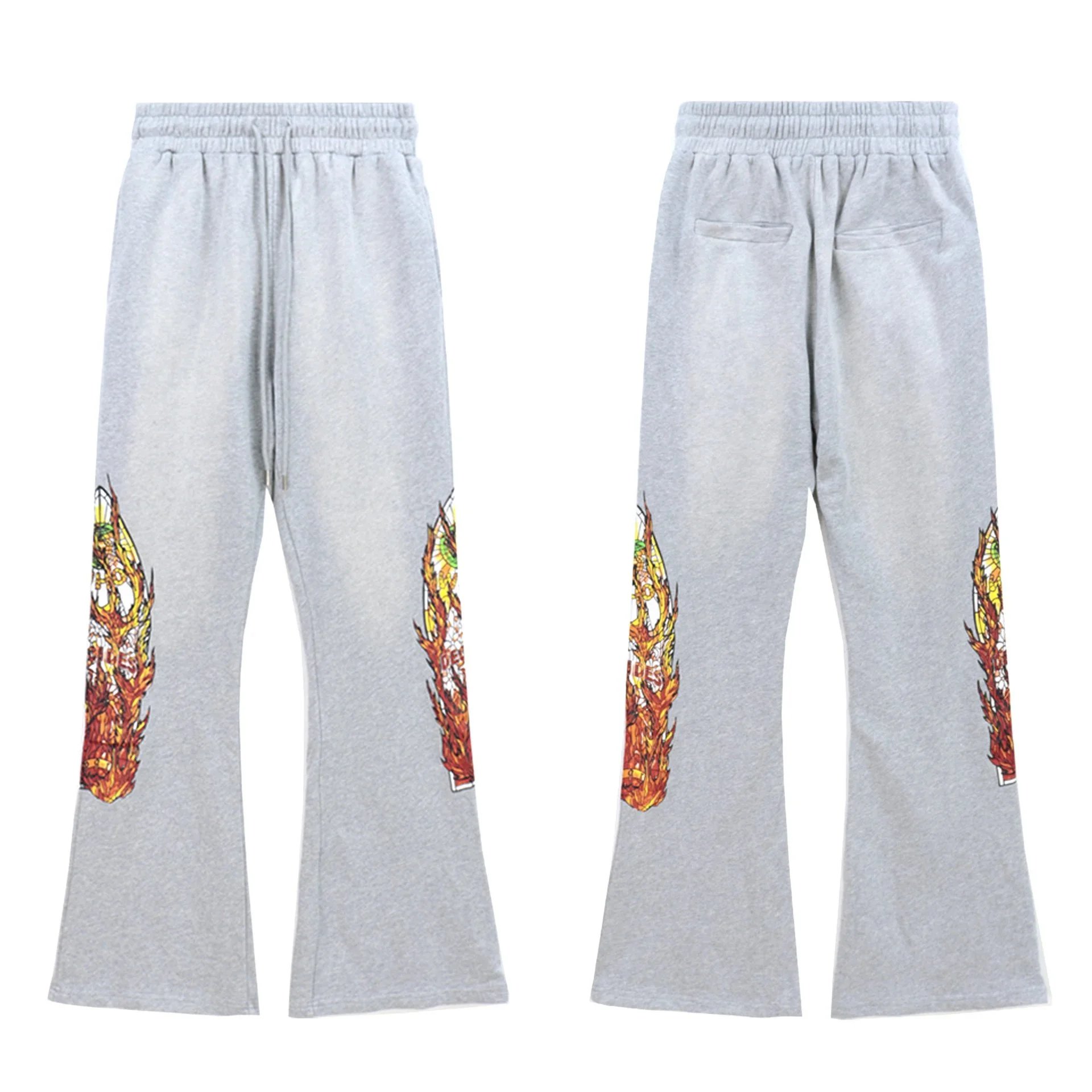 176 Wash Water Grey