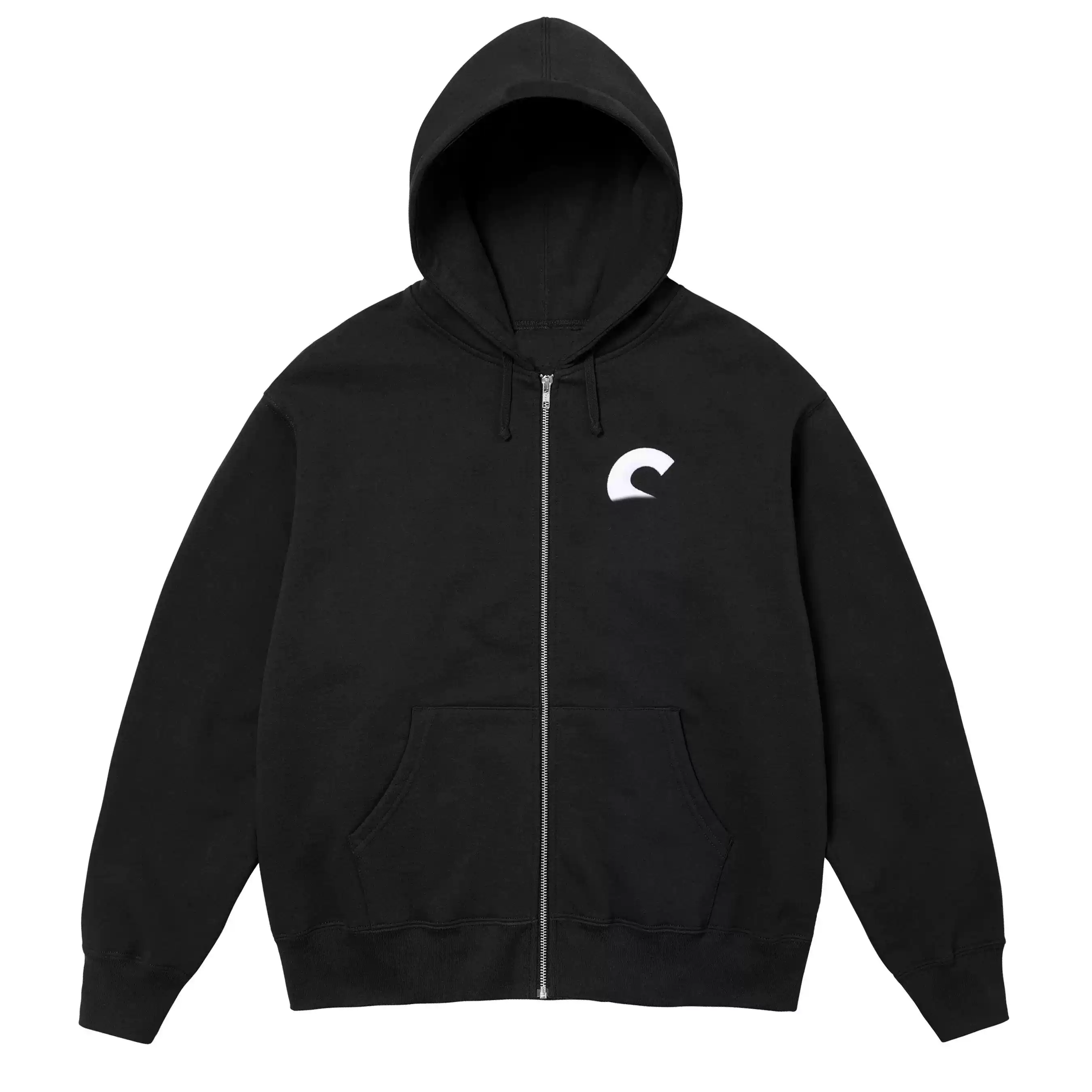 S Logo Tracksuit photo 2