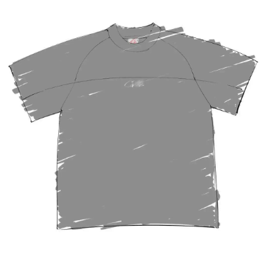 CRTZ 3 Star HMP Athleisure Suit photo 2