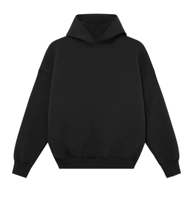 Seventh V2 Stacks Pure Color Tracksuit photo 2