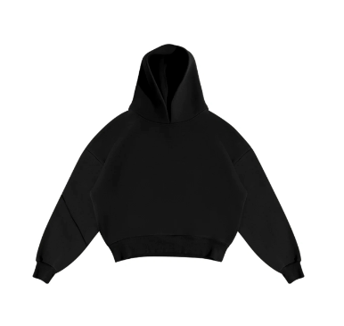 Saint Alexander Air Layer Fleece Sweatshirt Suit photo 2