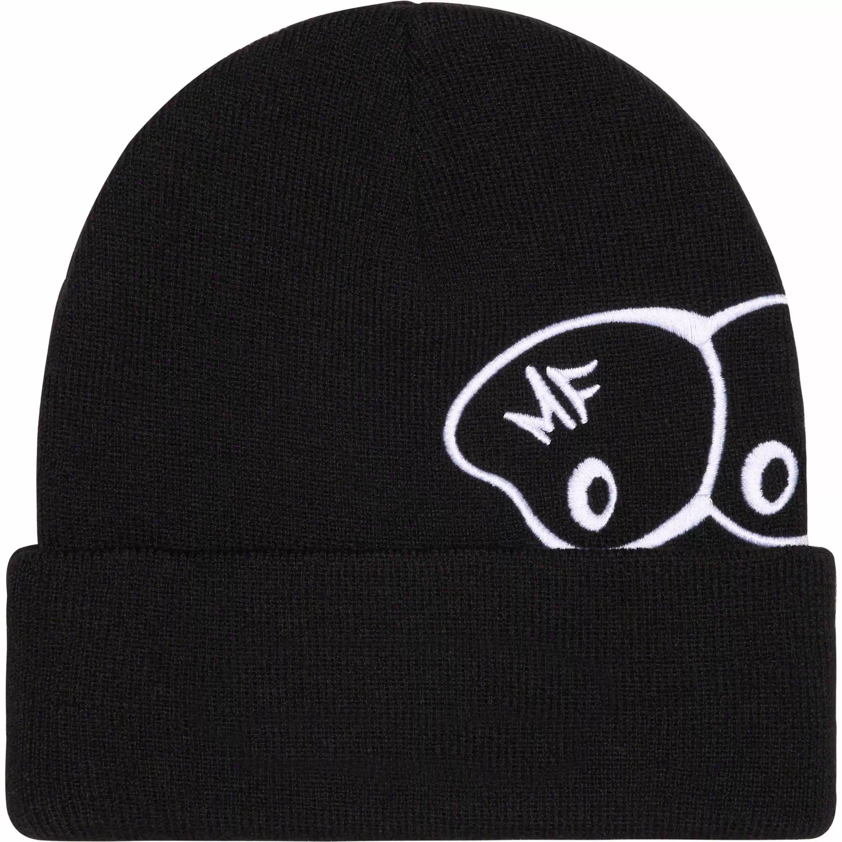 Cold Cap photo 2