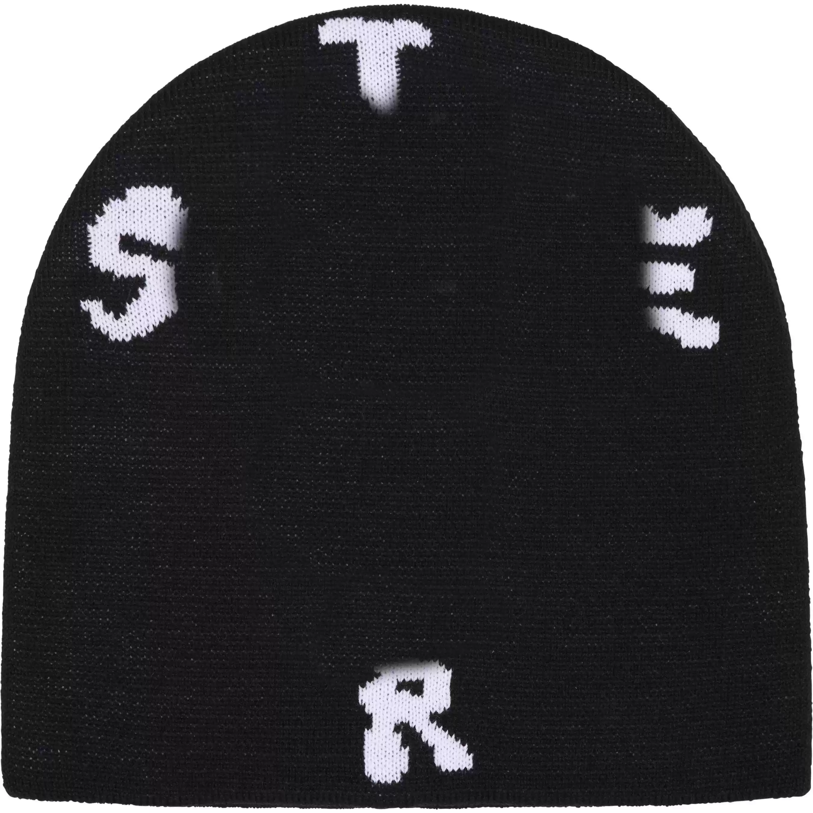 Cold Cap photo 3